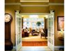 Bedford Luxury 2BED/BATH